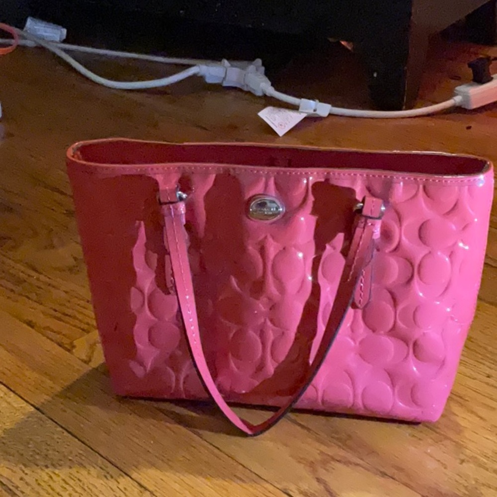 Don’t Want It Anymore - image 1